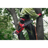 Milwaukee M18fhsn20-552 fierăstrău cu lanț 20 cm   4933480118