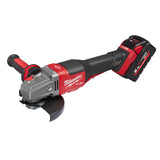 Milwaukee M18fhsag125xpdb-552x polizor ung. cu   4933471080