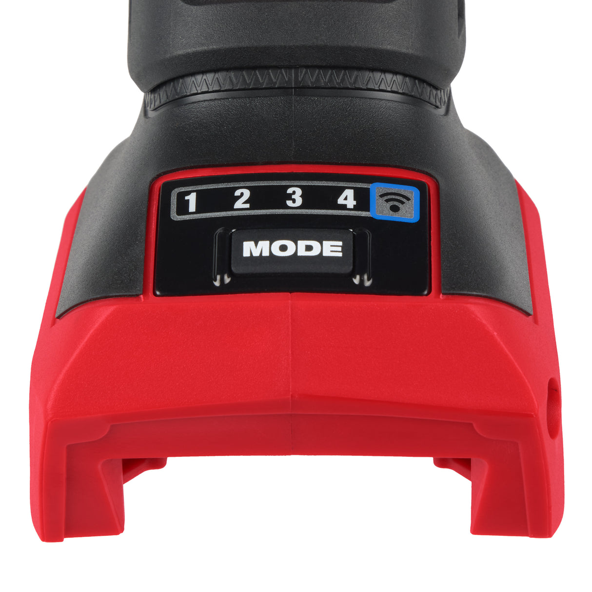 Milwaukee 4933493419 Polizor unghiular, 125 mm cu frânare, viteză variabilă și one-key™ M18 FUEL™, M18FHSAGO125VXPDB2-0X