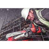 M18 FHZ Fierăstrău sabie HACKZALL™ M18 FUEL™ Milwaukee