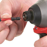 Milwaukee M18 FID2-0X Mașină de înșurubat cu impact ¼″ Hex M18 FUEL™ 4933464087