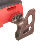 Milwaukee M18 FID2-0X Mașină de înșurubat cu impact ¼″ Hex M18 FUEL™ 4933464087