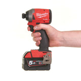 Milwaukee M18 FID2-0X Mașină de înșurubat cu impact ¼″ Hex M18 FUEL™ 4933464087