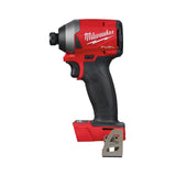Milwaukee M18 FID2-0X Mașină de înșurubat cu impact ¼″ Hex M18 FUEL™ 4933464087