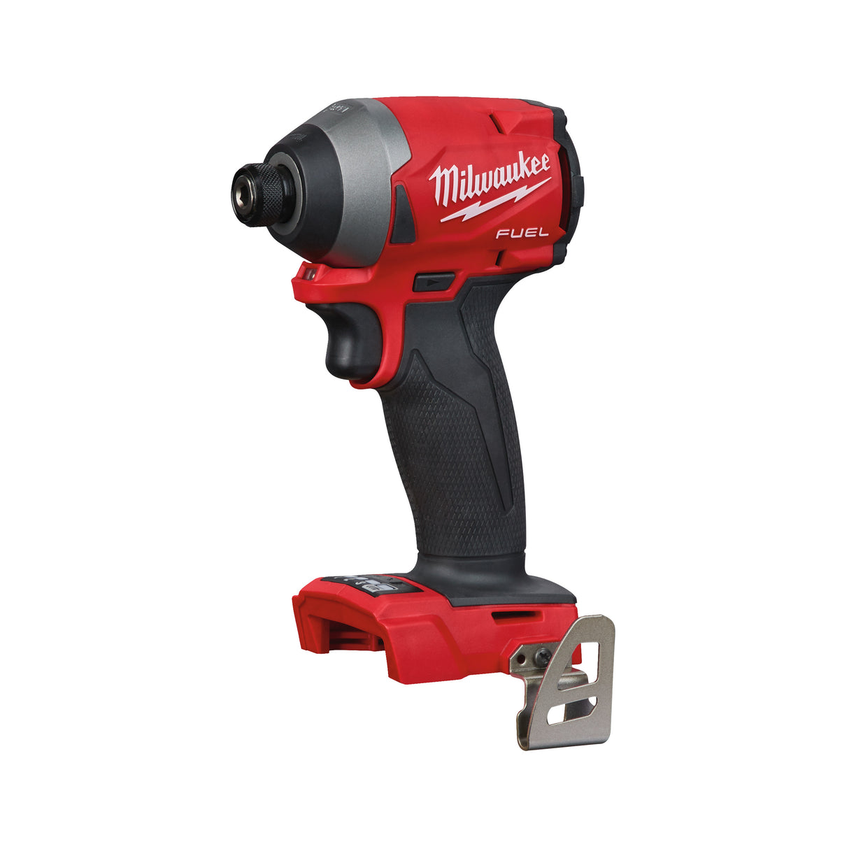 Milwaukee M18 FID2-0X Mașină de înșurubat cu impact ¼″ Hex M18 FUEL™ 4933464087