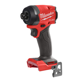 Milwaukee M18 FID3 mașină de înșurubat cu impact ¼″ Hex FUEL™ 226 Nm