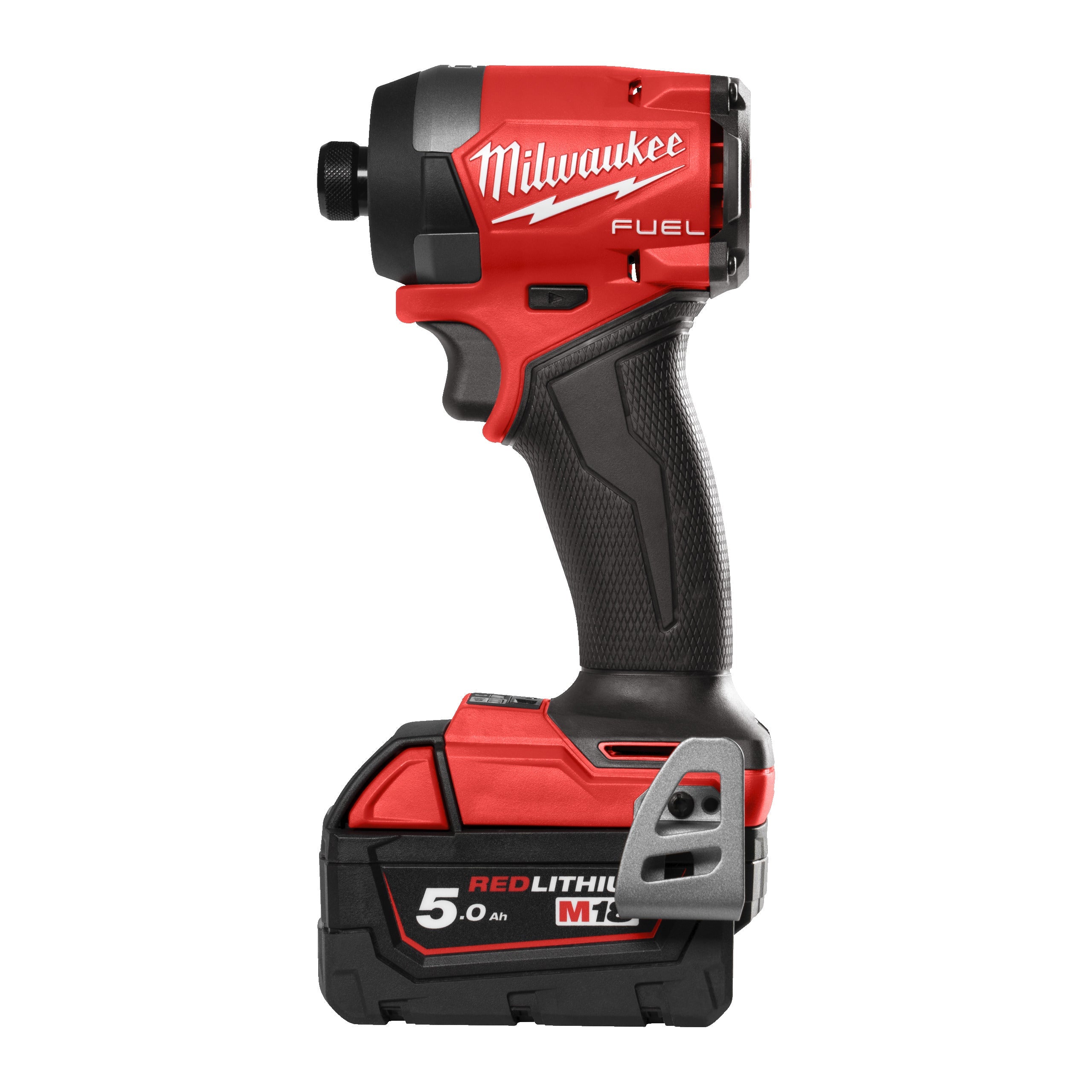 Milwaukee M18 FID3 Mașină de Înșurubat cu Impact ¼″ Hex FUEL