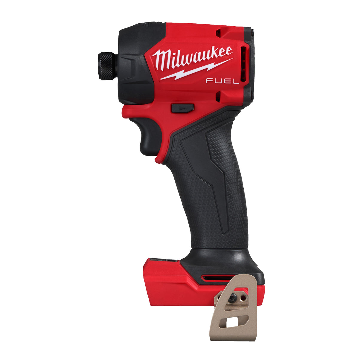 masina de insurubat hidraulica cu impact 14 hex m18 fuel surge Milwaukee