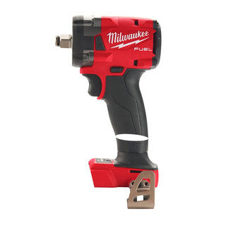 M18 FIW2F12 Cheie de impact ½″ M18 FUEL™ compactă cu inel de fixare Milwaukee