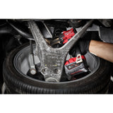 Milwaukee M18fiw2f12-502x cheie impact cu acumulator 4933478444
