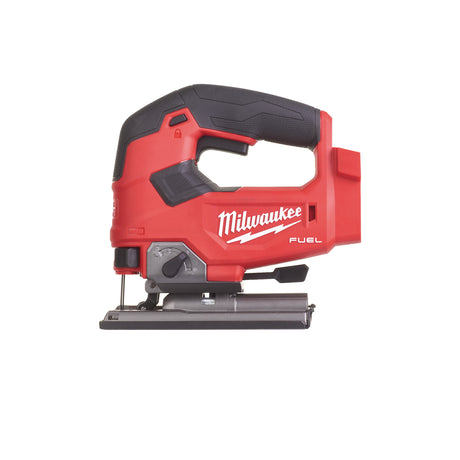 Milwaukee 4933499153 M18 FJS-0 Fierăstrău pendular M18 FUEL™ top handle