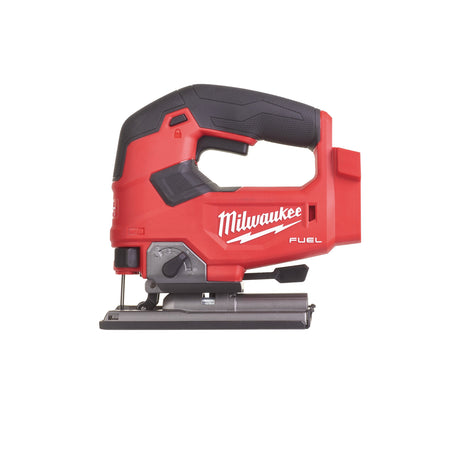 M18 FJS Fierăstrău pendular M18FUEL™ Milwaukee