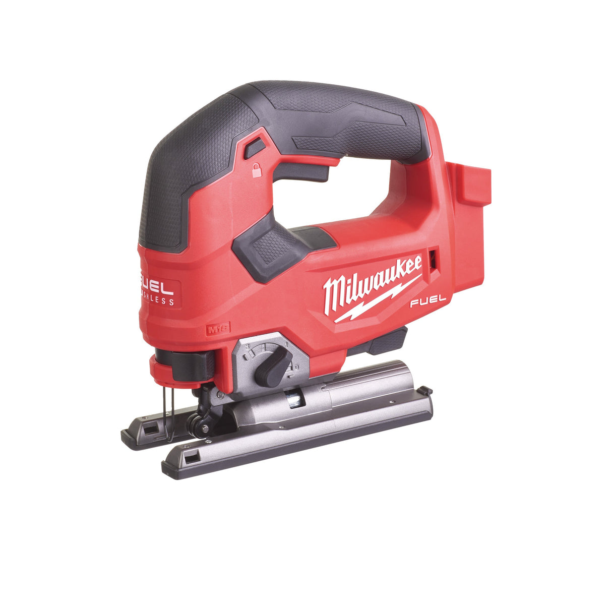 M18 FBJS Fierăstrău pendular M18 FUEL™ Milwaukee
