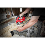 M18 FBJS Fierăstrău pendular M18 FUEL™ Milwaukee