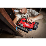 M18 FBJS Fierăstrău pendular M18 FUEL™ Milwaukee
