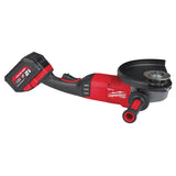Milwaukee M18FLAG230XPDB-121C POLIZ.UNGHIULAR 4933464115
