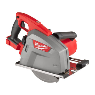 Milwaukee M18 FMCS66 Fierăstrău Circular Metal M18 FUEL™ 66mm