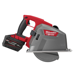 Milwaukee M18 FMCS66 Fierăstrău Circular Metal M18 FUEL™ 66mm