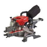 Milwaukee M18fms190-0 fier.tăieri înclinate   4933459619