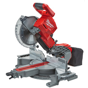 Milwaukee M18fms254-0 fier. tăiere înclin.   4933451729