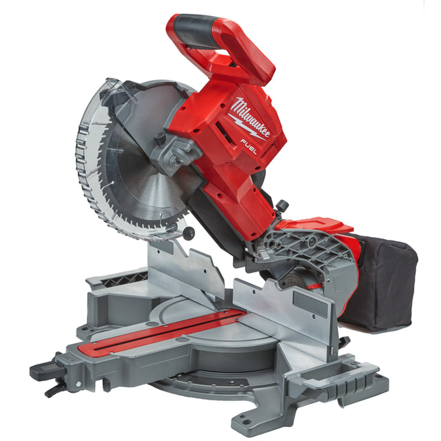 Milwaukee M18fms254-0 fier. tăiere înclin.   4933451729