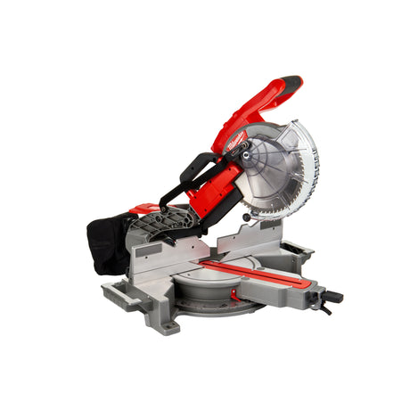Milwaukee M18fms254-0 fier. tăiere înclin.   4933451729