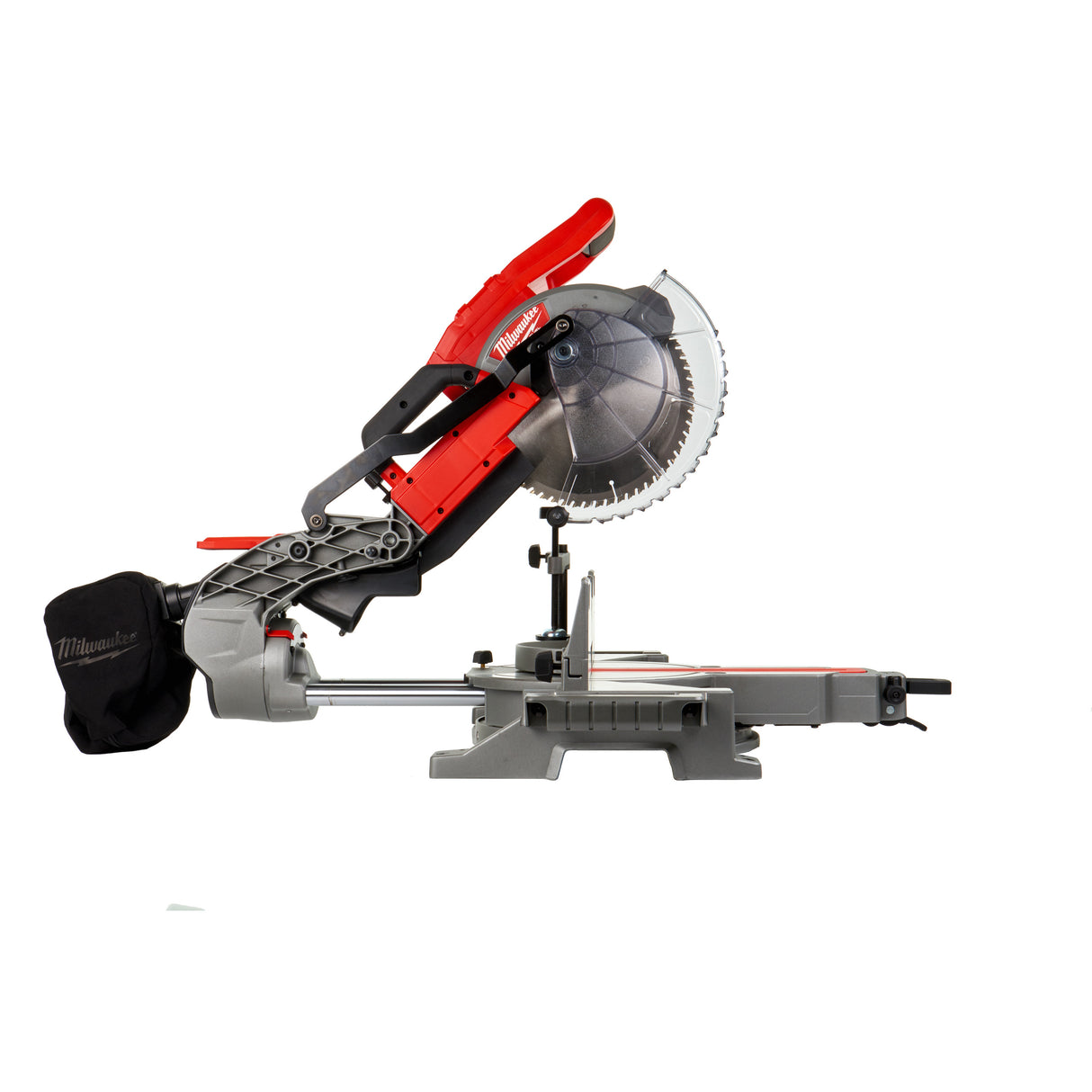 Milwaukee M18fms254-0 fier. tăiere înclin.   4933451729