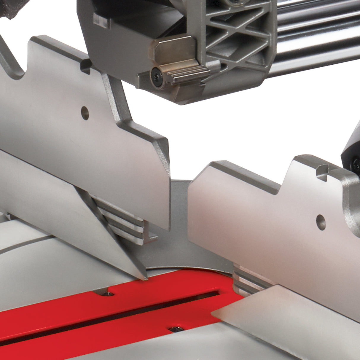 Milwaukee 4933499181 M18 FMS305-121 Fierăstrău circular staționar 305 mm M18™ one-key™