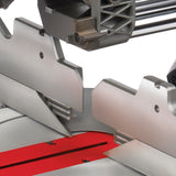 Milwaukee 4933499181 M18 FMS305-121 Fierăstrău circular staționar 305 mm M18™ one-key™