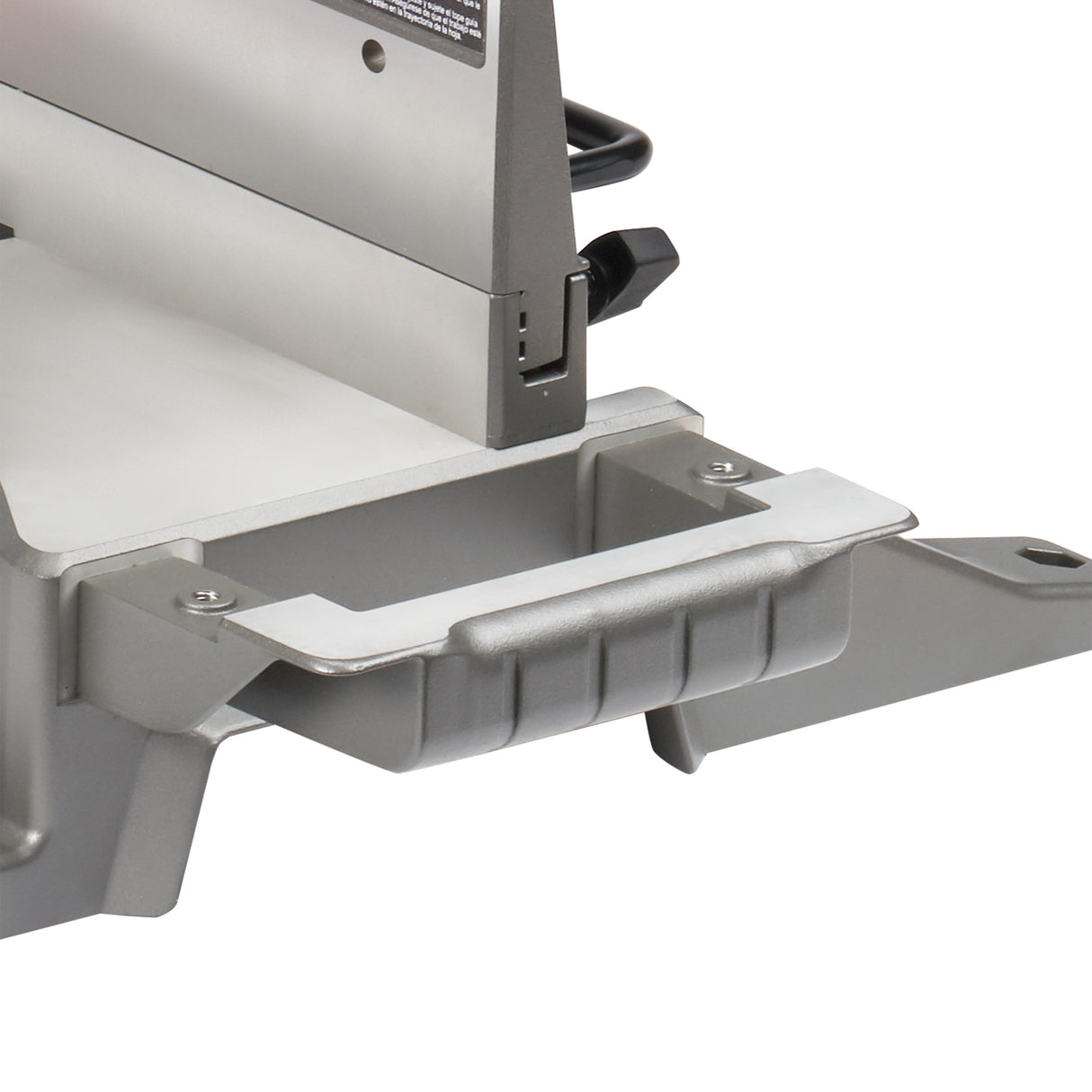 Milwaukee 4933499181 M18 FMS305-121 Fierăstrău circular staționar 305 mm M18™ one-key™