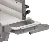 Fierăstrău circular staționar 305 mm M18™ ONE-KEY™ Milwaukee