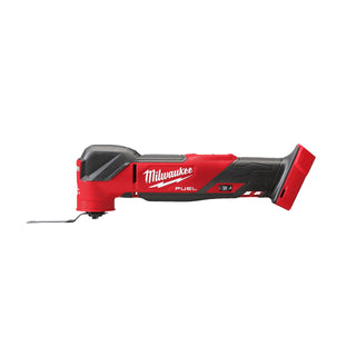 Milwaukee M18 FMT Unealtă Multifuncțională M18 FUEL™ FIXTEC™