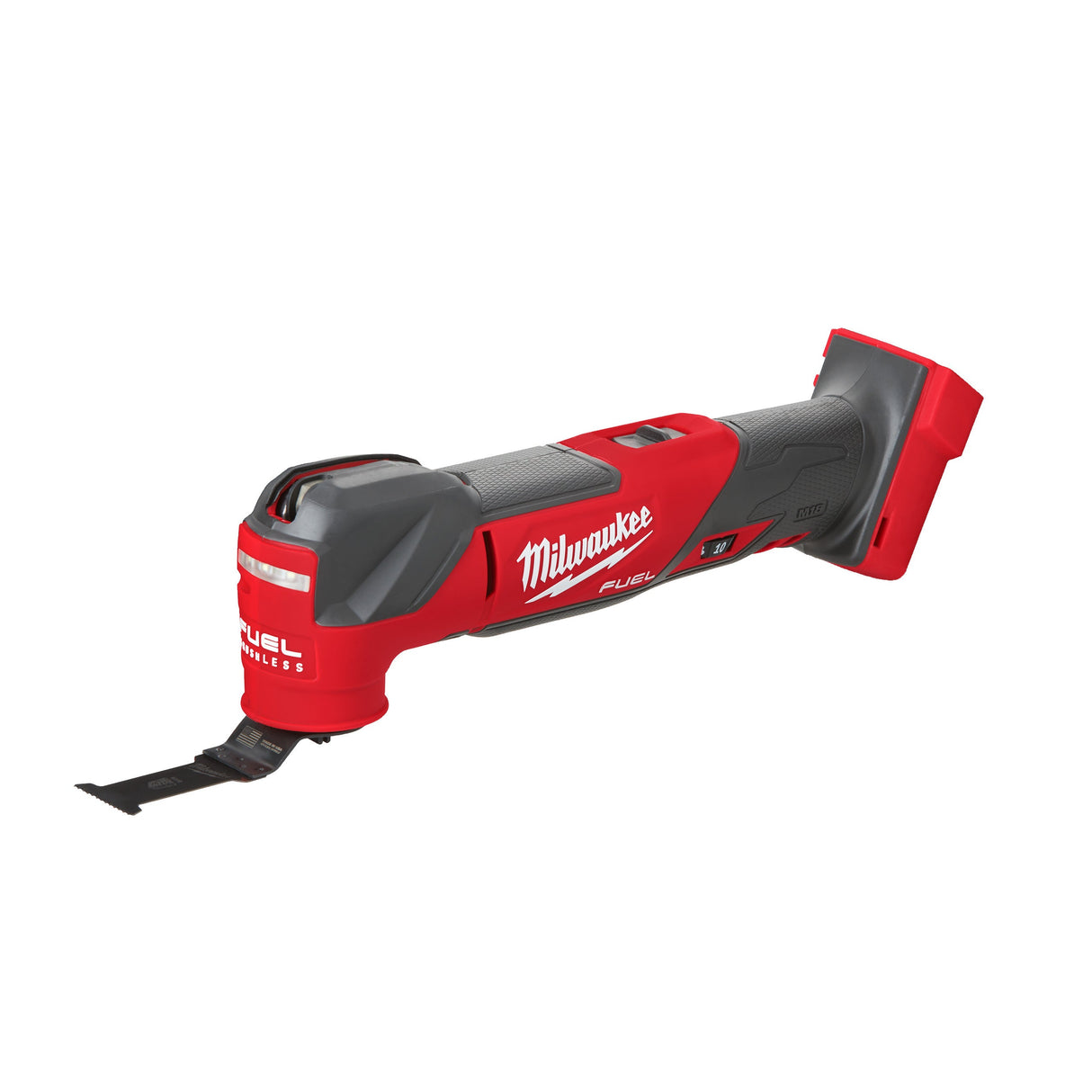 M18 FMT Unealtă multifuncțională M18 FUEL™ Milwaukee