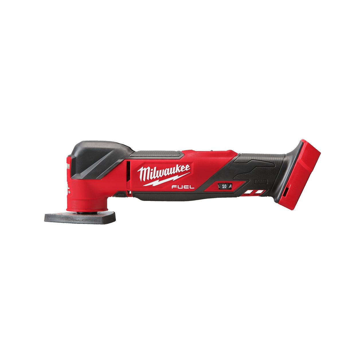 M18 FMT Unealtă multifuncțională M18 FUEL™ Milwaukee