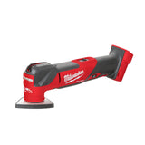 M18 FMT Unealtă multifuncțională M18 FUEL™ Milwaukee