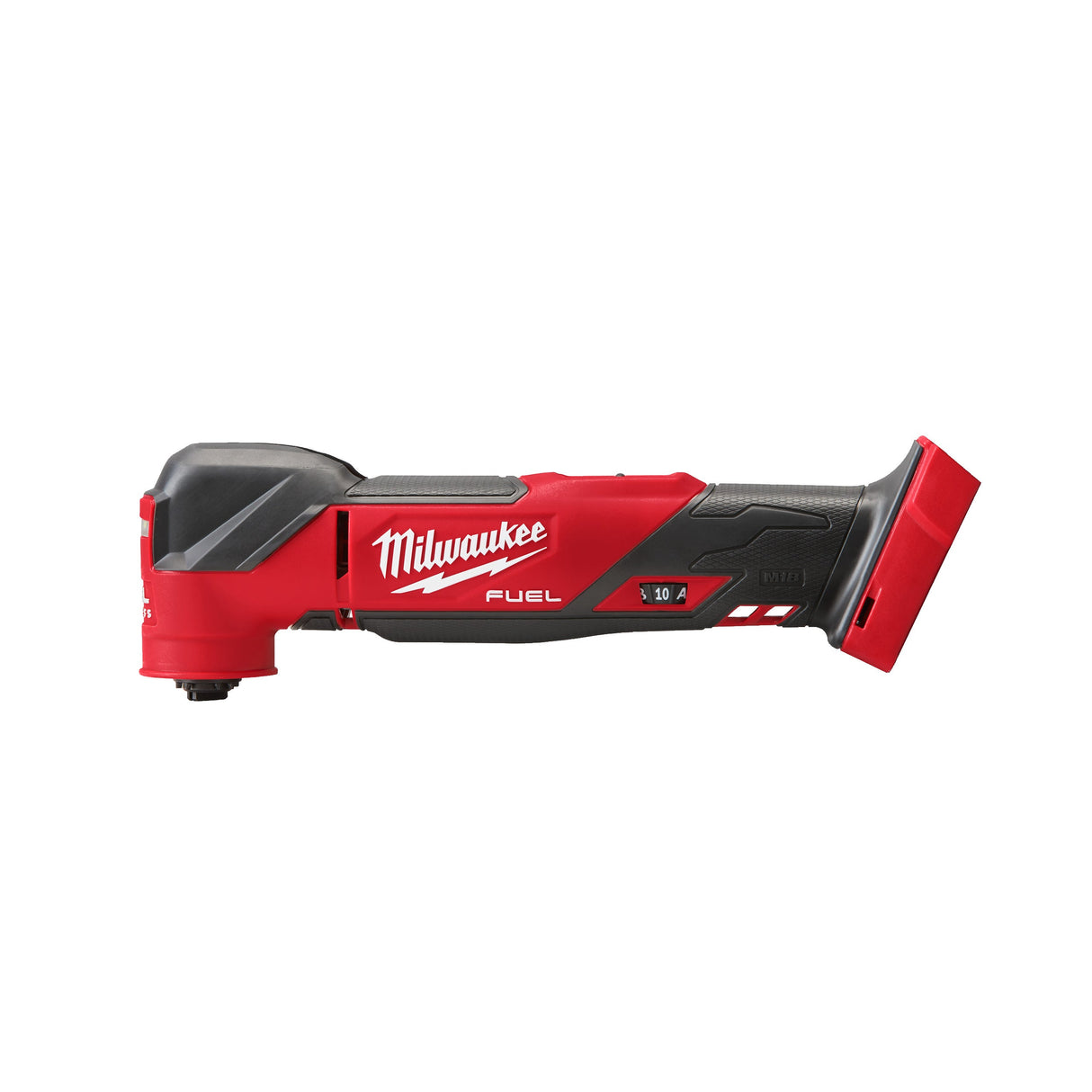 M18 FMT Unealtă multifuncțională M18 FUEL™ Milwaukee