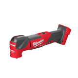M18 FMT Unealtă multifuncțională M18 FUEL™ Milwaukee