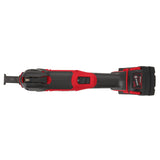 M18 FMT Unealtă multifuncțională M18 FUEL™ Milwaukee