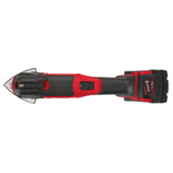 M18 FMT Unealtă multifuncțională M18 FUEL™ Milwaukee