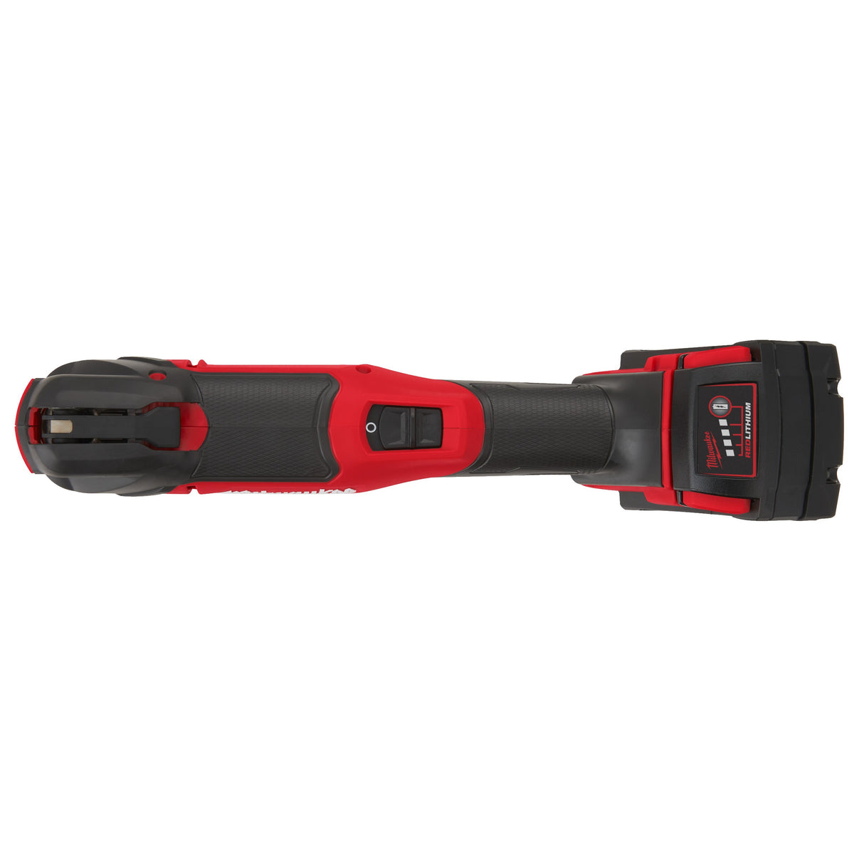 M18 FMT Unealtă multifuncțională M18 FUEL™ Milwaukee
