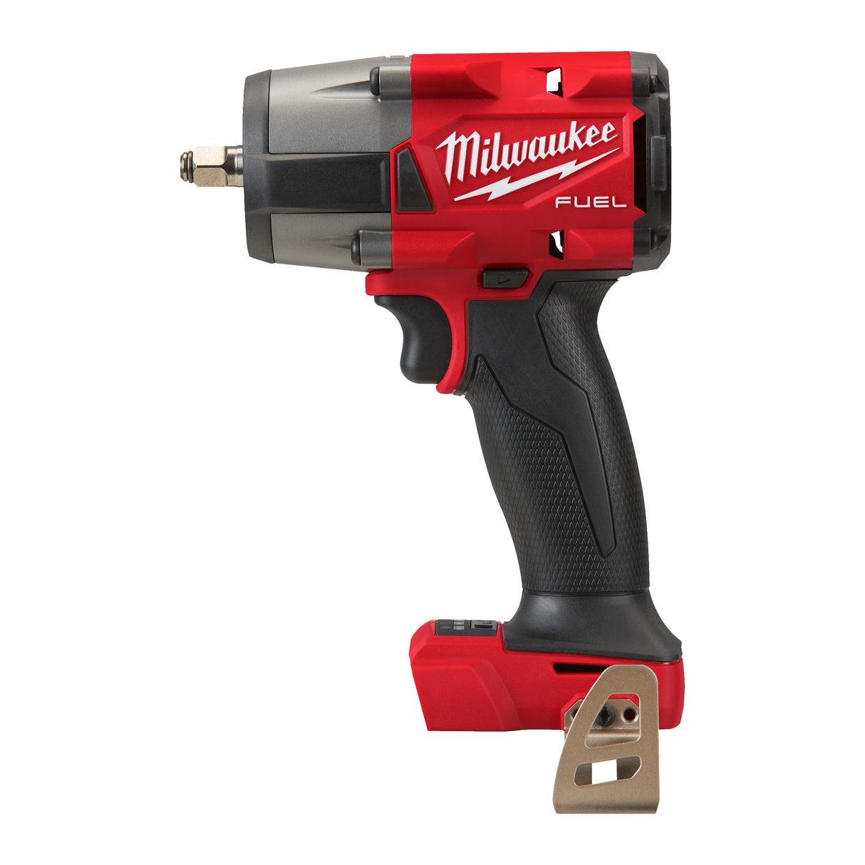 Milwaukee M18fmtiw2f38-0x cheie impact cu acumulator 4933479153