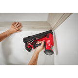 Milwaukee M18fn15ga-0x mini-pistol cuie cu acumulator 4933478091