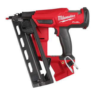 M18 FN16GA Pistol înclinat pentru cuie M18 FUEL™ 16 GA Milwaukee