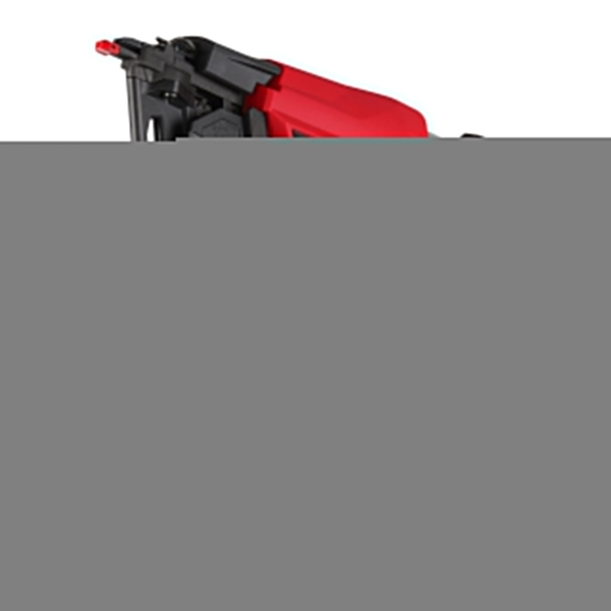 M18 FN16GA Pistol înclinat pentru cuie M18 FUEL™ 16 GA Milwaukee