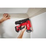 Milwaukee M18fn16ga-202x mini-pistol cuie cu acumulator 4933478092