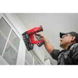 Milwaukee M18fn16gs-0x pistol drept cuie 16ga 4933493353