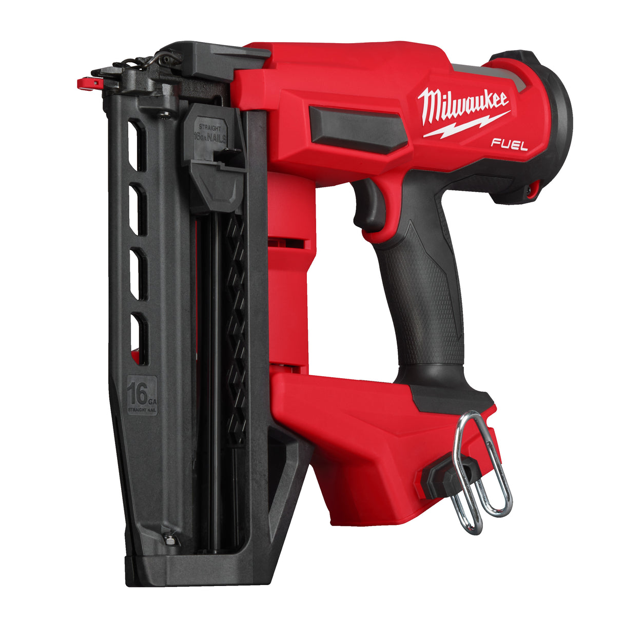 Milwaukee M18fn16gs-0x pistol drept cuie 16ga 4933493353
