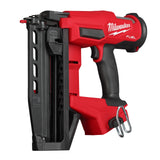 Milwaukee M18fn16gs-0x pistol drept cuie 16ga 4933493353