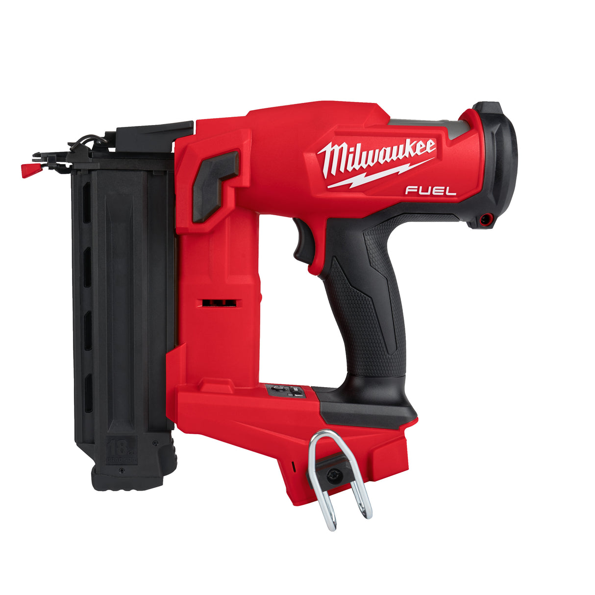 Milwaukee M18fn18gs-0x pistol cuie   4933471409