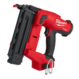 Milwaukee M18fn18gs-0x pistol cuie   4933471409